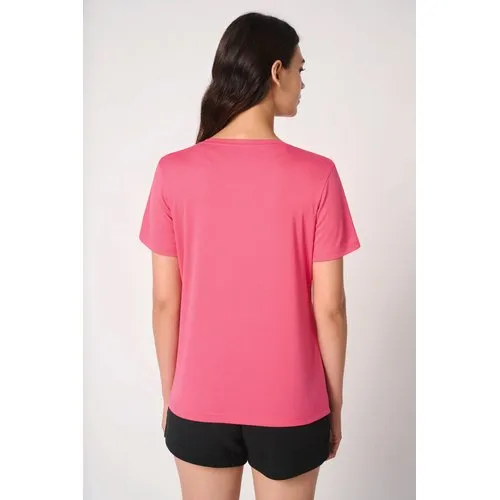T-shirt sport femme Mercury 2 T-shirt sport femme Mercury