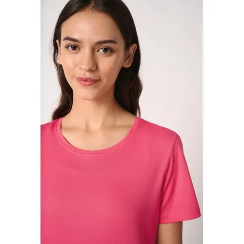 T-shirt sport femme Mercury 8 T-shirt sport femme Mercury