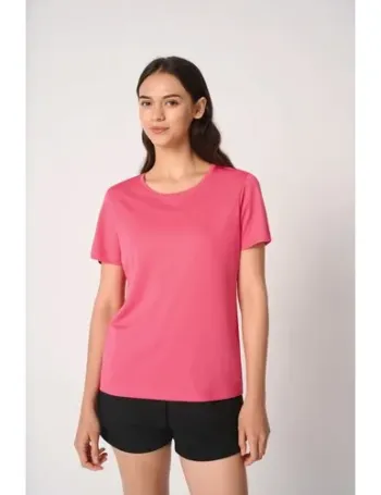 T-shirt sport femme Mercury 1 T-shirt sport femme Mercury