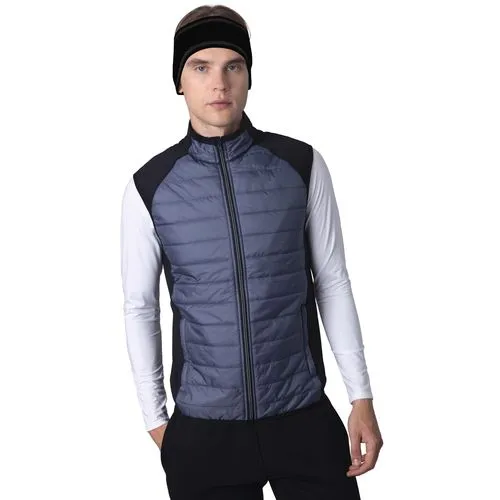 Bandeau de sport respirant