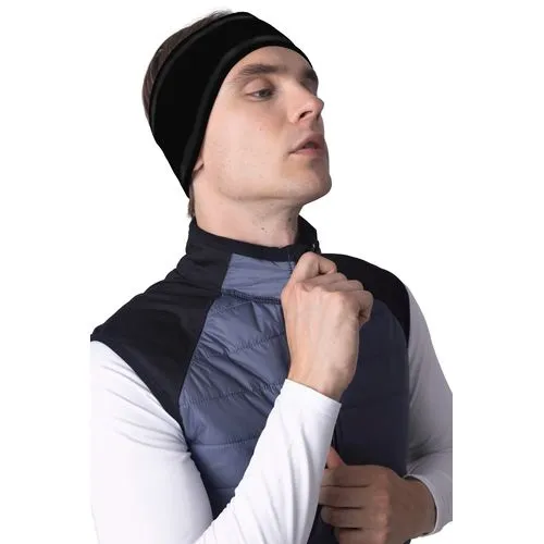 Bandeau de sport respirant