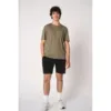 T-shirt sport homme Mercury