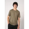 T-shirt sport homme Mercury