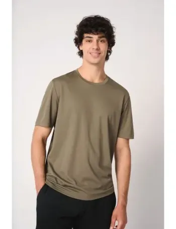 T-shirt sport homme Mercury 1 T-shirt sport homme Mercury