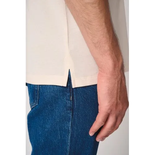 Polo piqué homme 12 Polo piqué homme