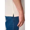 Polo piqué homme 12 Polo piqué homme
