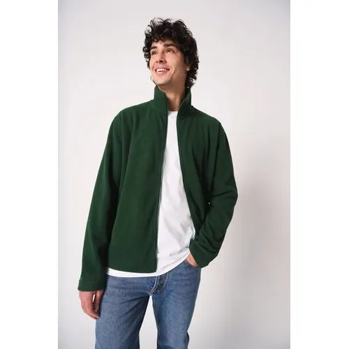 Veste polaire unisexe