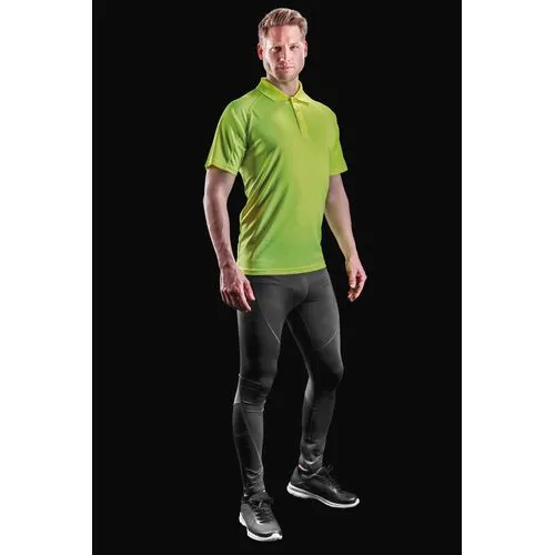 Polo performance "Aircool"