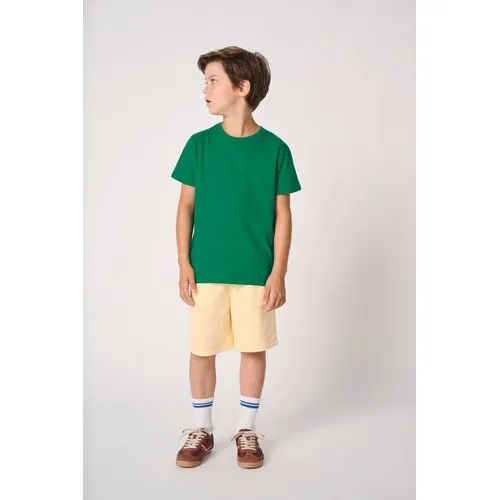 T-shirt enfant iDeal190