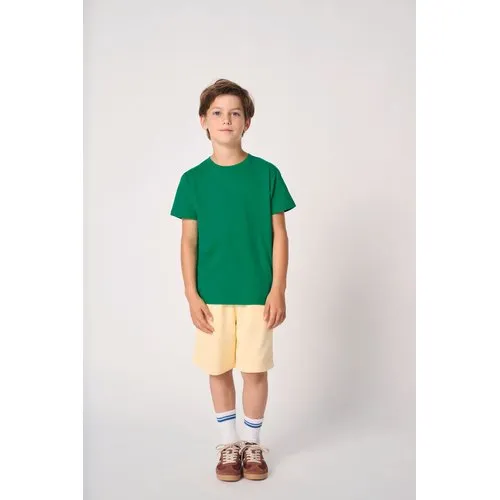 T-shirt enfant iDeal190