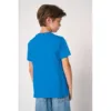 T-shirt enfant iDeal150