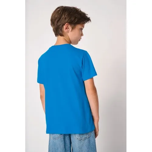 T-shirt enfant iDeal150