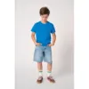 T-shirt enfant iDeal150
