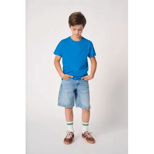 T-shirt enfant iDeal150