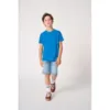 T-shirt enfant iDeal150