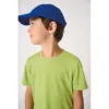 T-shirt sport enfant Mercury