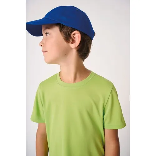 T-shirt sport enfant Mercury