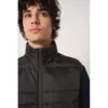 Bodywarmer matelassé homme