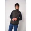 Bodywarmer matelassé homme