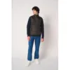 Bodywarmer matelassé homme