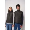 Bodywarmer matelassé homme