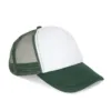 Casquette trucker enfant - 5 panneaux