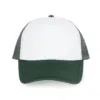 Casquette trucker enfant - 5 panneaux
