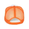 Casquette trucker - 5 panneaux