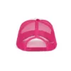 Casquette trucker enfant - 5 panneaux