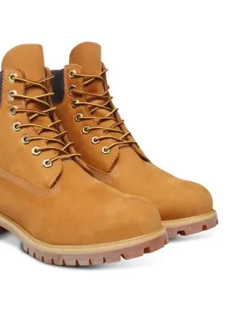 Chaussures Boot Premium 1 Chaussures Boot Premium