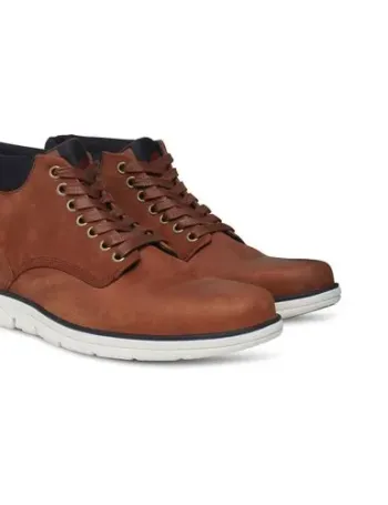 Chaussures Bradstreet Chukka