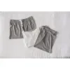 Kit Pyjama - version courte