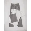 Kit Pyjama - version longue