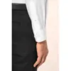 Chemise popeline en coton Supima® homme 5 Chemise popeline en coton Supima® homme