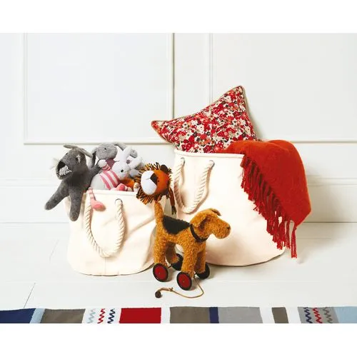 Panier de rangement 1 Panier de rangement