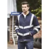 Veste haute visibilité "Kensington"