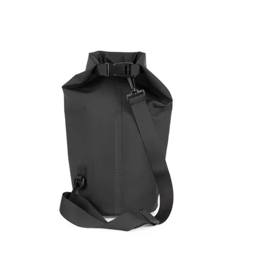 Sac étanche Roll-Top 10 litres