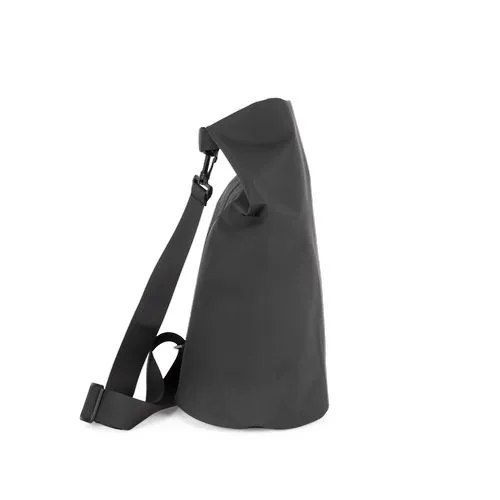 Sac étanche Roll-Top 10 litres
