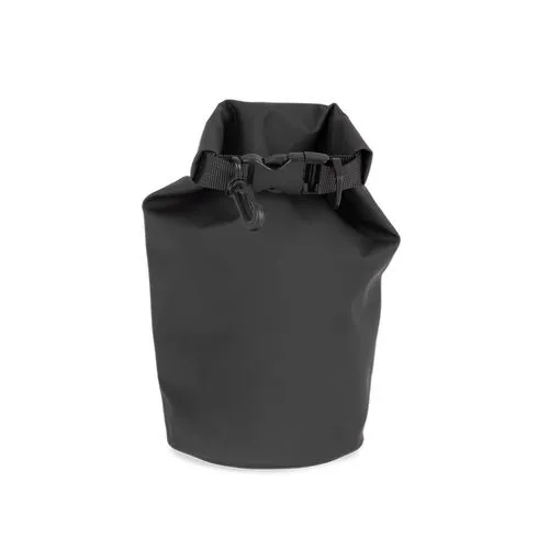Sac étanche Roll-Top 2 litres
