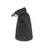 Sac étanche Roll-Top 2 litres