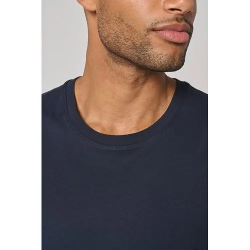 Débardeur unisexe 8 Débardeur unisexe