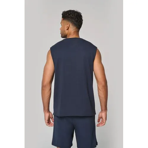 Débardeur unisexe 2 Débardeur unisexe