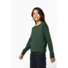 Sweat-shirt col rond enfant 14 Sweat-shirt col rond enfant