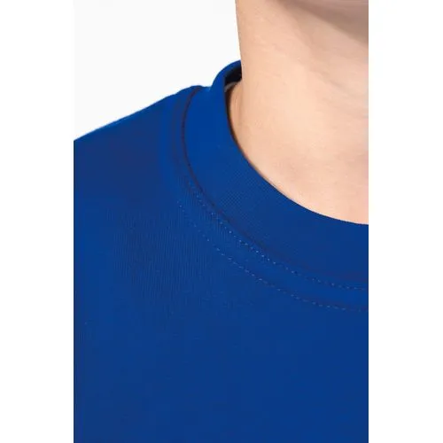 Sweat-shirt col rond enfant 13 Sweat-shirt col rond enfant