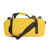 Sac à dos de voyage imperméable