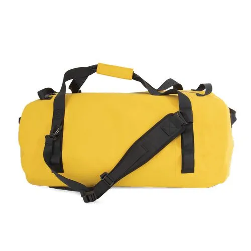 Sac à dos de voyage imperméable
