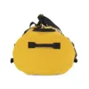 Sac à dos de voyage imperméable