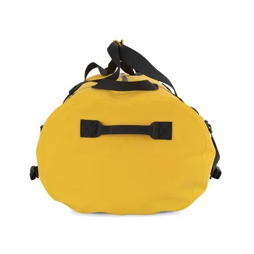Sac à dos de voyage imperméable