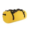 Sac à dos de voyage imperméable