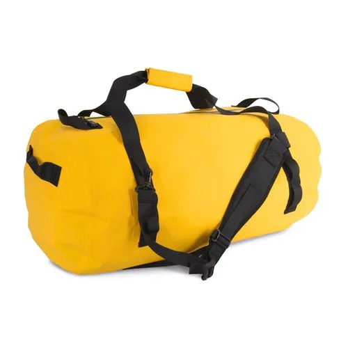 Sac à dos de voyage imperméable